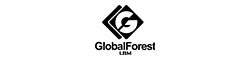 global-black